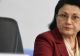 Ecaterina Andronescu: Nu intenţionez să plec din PSD, dar ce se întâmplă în partid nu mă mulțumește