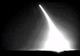 Asteroidul 2010 WC9 a trecut pe lângă Pământ. Astronomii respiră ușurați(Video)