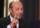 Băsescu: CCR nu poate face din președinte un notar. Ce spune despre Kovesi