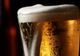 Consumul moderat de bere crește colesterolul bun. Care e numărul maxim de pahare permis 