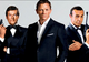 James Bond se întoarce, într-o combinație de Oscar 