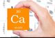 Prea mult calciu în sânge este un pericol pentru sănătate! Iată care sunt simptomele