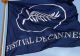 Cannes 2018. Finala. Cu ce producţii este prezentă România în acest an