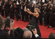 Cannes 2018 - Începe festivalul(Video)