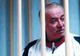 Cazul Serghei Skripal // Poliția britanică, anunț bulversant