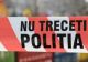 Un indian sechestrat de doi români a murit după ce a încercat să scape pe geam