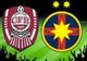 CFR Cluj, pe placul celui mai dorit fundaș din Liga 1! Este vânat și de FCSB