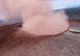 După erupţia vulcanului Kilauea - cutremur de 6,9 grade în Hawaii