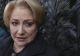 Viorica Dăncilă a ajuns de râsul Dexonline cu "oameni care"