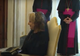 Viorica Dăncilă a discutat cu episcopul ortodox român al Italiei: Despre ce au vorbit?