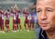 Dan Petrescu a analizat următorul adversar din Liga Campionilor al CFR-ului!
