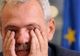 Verdictul lui Cristoiu: Dragnea va fi condamnat