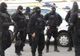 55 de percheziţii, în București și în 5 județe, într-un dosar penal de contrabandă cu tutun