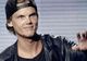 AVICII. Au apărut detalii înfiorătoare despre moartea lui DJ AVICII. Cum s-a sinucis suedezul