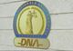 DNA, prima reacţie după deciza CCR privind revocarea lui Kovesi: Tragem un semnal de alarmă!