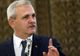 De ce e negru de supărare Dragnea în ultimele zile. Iată ce a găsit DNA în calculatoarele Tel Drum