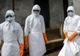 Alertă medicală: Ebola a mai făcut 10 noi victime în Congo