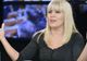 Elena Udrea:Dosarele în care SRI a lucrat cu DNA ar trebui rejudecate. Îmi voi prezenta cazul la ONU