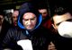 Polițistul pedofil, CONDAMNAT la 20 de ani de închisoare cu executare! Pedofilul din lift a fost trimis în judecată pentru 18 fapte de agresiune sexuală