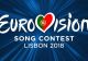 EUROVISION 2018. România participă joi la semifinala EUROVISION 2018 // VIDEO
