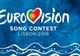 Eurovision 2018 finala. Cine câștigă. Anunț surprinzător - LIVE