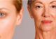 8 alimente care te ajută să arăţi cu 10 ani mai tânără