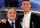 Real Madrid, Ronaldo. Florentino Perez a pus piciorul în prag. A lămurit situaţia lui Ronaldo