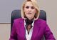 Gabriela Firea, despre plângerea penală a PNL: Cine ridică sabia de sabie va pieri