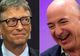 O familie necunoscută în România are o avere mai mare decât Bill Gates şi Jeff Bezos