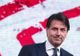 Partidele populiste îl propun pe Giuseppe Conte pentru funcţia de premier al Italiei