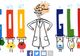 Google Doodle special - S. P. L. Sørensen. Ați reușit să terminați jocul de pe pagina de deschidere?