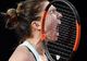 Simona Halep, pariu cu Ion Țiriac. Ce va face miliardarul dacă Halep câștigă la Roland Garros