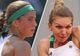Bombă! A fost eliminată rivala nr. 1 a Simonei Halep la Roland Garros!