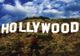 A murit un actor uriaş de la Hollywood