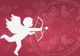 Sufletul-pereche al zodiilor. Cuplul perfect din horoscop 