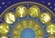 Horoscop 13 mai 2018. O zi cu ghinion pentru aceste zodii