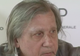 DRAMĂ! A murit sora lui Ilie Năstase