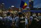 După mitingul PSD, duminică are loc marele protest #Rezist