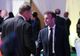 Iohannis, întâlnire cu Macron, Tusk și alți lideri europeni la Sofia