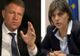 CCR tranșează conflictul guvern-președinte. Surse: Iohannis, obligat să o revoce pe Kovesi