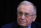 Ion Iliescu îi cere Vioricăi Dăncilă daune de peste 800.000 lei 