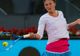 Irina Begu s-a calificat în semifinalele turneului Adelaide International 1 