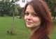 Cazul Skripal: Iulia speră să revină în Rusia în ciuda atacului neurotoxic 