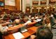 Deputații au votat pentru super-imunitatea judecătorilor CCR