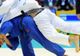 Ploaie de medalii pentru România la Balcaniada de judo