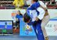 Primele medalii pentru sportivii români la Cupa Europeană de Judo pentru cadeți Under 18
