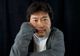 Un japonez câștigă premiul Palme d'or la Cannes. LISTA premiilor