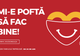 Vino la McHappy Day să susținem împreună Casele Ronald McDonald din România (P)