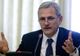 Liviu Dragnea, în extaz. "Cadou" de trei milioane de euro, din bani publici