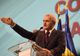 Liviu Dragnea îi declară război total lui Iohannis: E o tentativă de lovitură de stat!